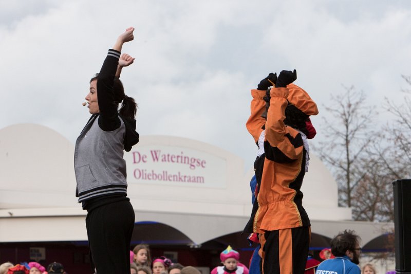 Intocht Sinterklaas 2016 27.jpg